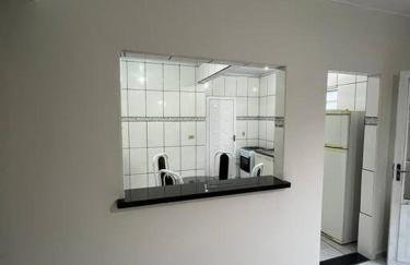 Casa em Nova Porto XV - Foto 6