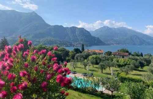Il Poggio Di Bellagio - Foto 39