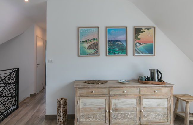 L'échappée - Foto 19