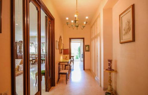 Beautiful Home In Porto Potenza Picena - Photo 20