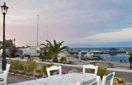 Akroyali Hotel & Villas - Foto 73