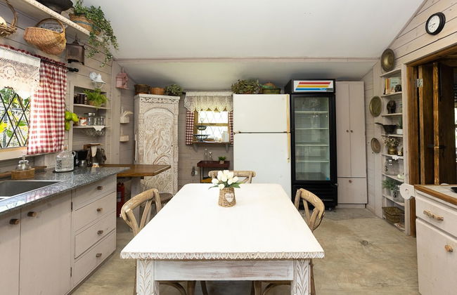 Quinta Pavo Real Complex by Acomodo - Foto 25