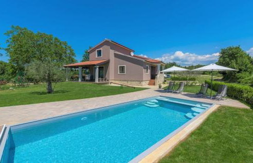 Holiday House Vita - Foto 19