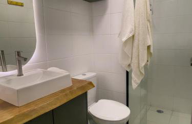 Tropical apartament - Foto 10