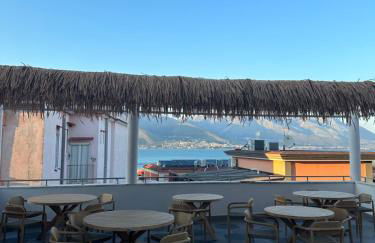 Begani63 Boutique Apartments - Foto 27