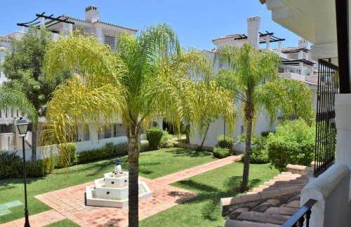 Serinamar - Los Naranjos de Marbella - Foto 58
