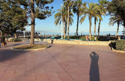 Ideal sol y playa - Photo 3