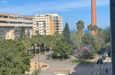 Playa Pacifico - Photo 1