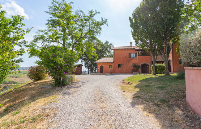 I Due Carpini - Foto 15