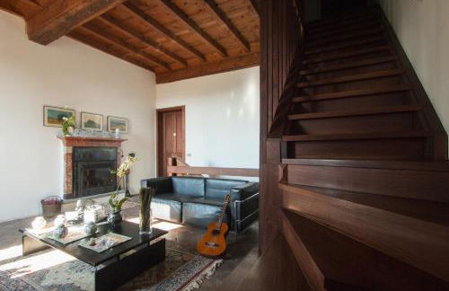 Agriturismo La Morosina - Photo 25