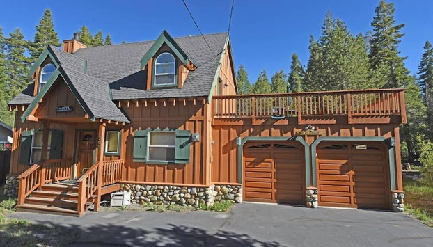 Mckinney Estate w/ Roof Deck Beach & Hike! - Foto 2, Imagen principal