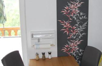 Ferienwohnung Löffler Nassau-Erzgebirge - Foto 17