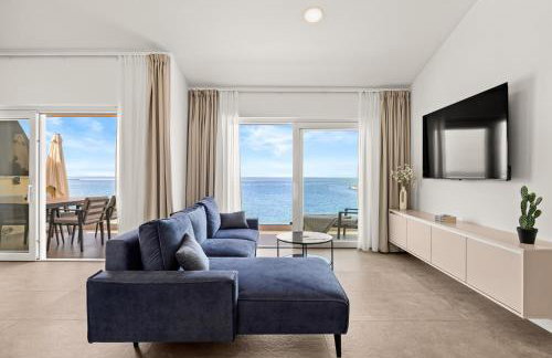 Calypso Residence - Foto 48