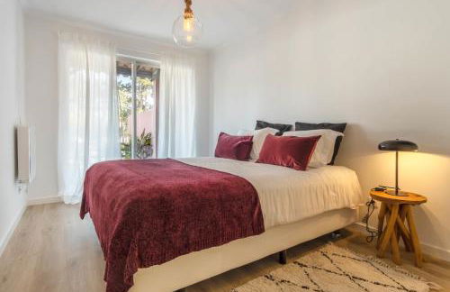 Sun & Sea Golf House - Foto 5