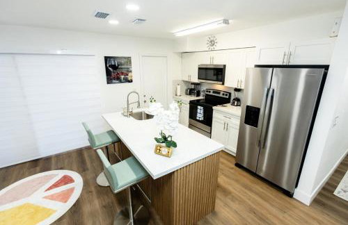 Your Perfect Oasis in Miami! - Photo 27