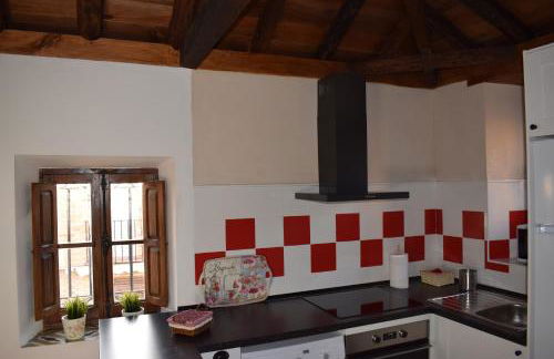 Apartamento Mercedes - Foto 14