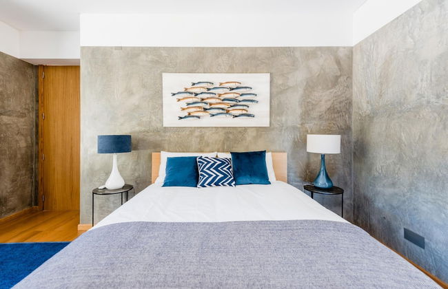 Casa da Alegria in Vale do Lobo - Foto 20