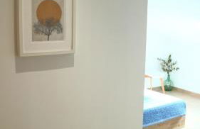 Apartamentos Casa Cabana - Foto 52