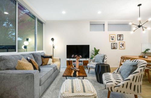 Perch - Ballard Bliss - Foto 7