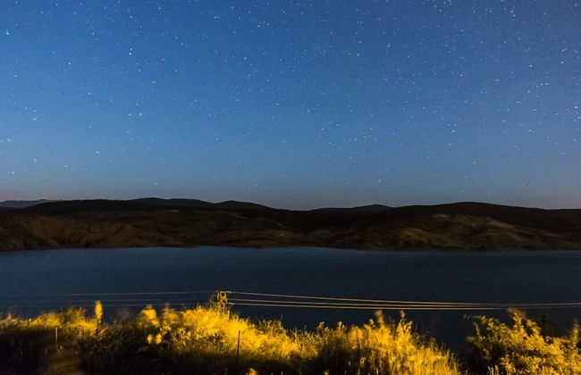 El Rincon de Palmacio - Foto 41