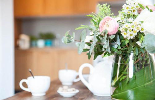 Appartement Vancouver - Foto 10