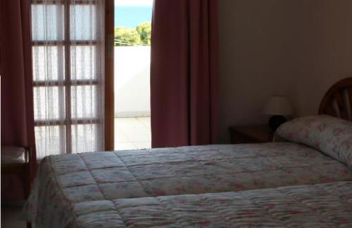 Apartamentos Rayos de Sol - Photo 58