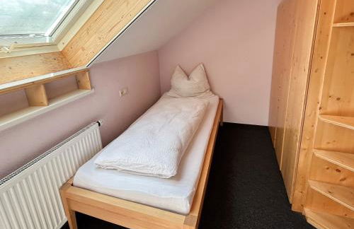 In den Wiesen - Foto 31