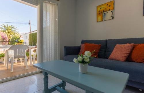 Apartment Gladiols by Interhome - Foto 14