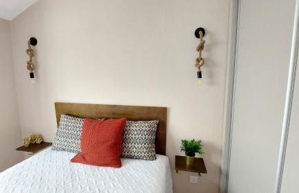 Airport house - Foto 6