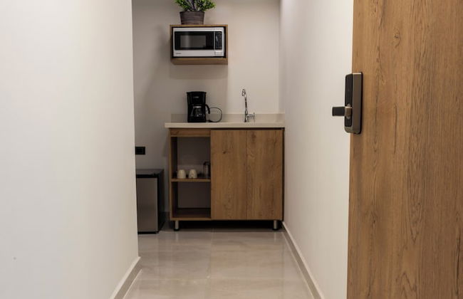 Nook by Wellcome - Foto 62