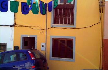 Casa à Porta do Torreão - Photo 23