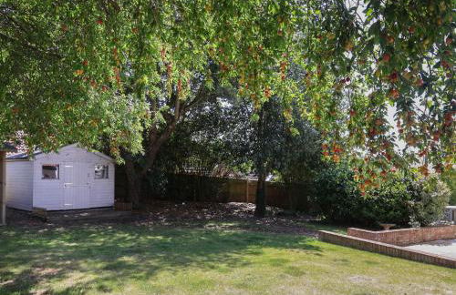 High Ground, Reydon - Foto 46