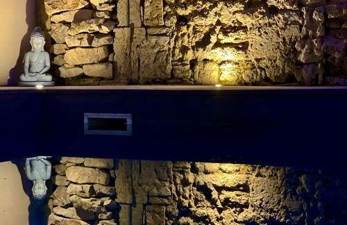 Cocon En Petite Camargue - Foto 53