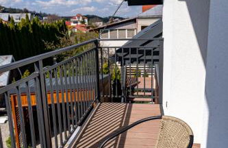 Apartamenty Defala i Strefa Relaksu Natural Touch - Foto 42