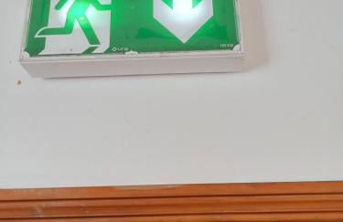 Gite Au Pré du Mont st michel - Foto 70