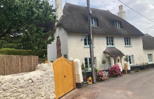 Carlton House - Foto 22