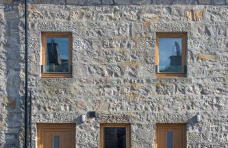 Apartment Harbour Nights Deluxe 7C by Interhome - Foto 17