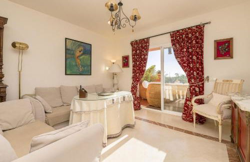 Spikes in Pueblo Nuevo - Foto 13