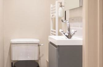 Delabere House - Luxury Cotswolds Holiday Apartments - Foto 40