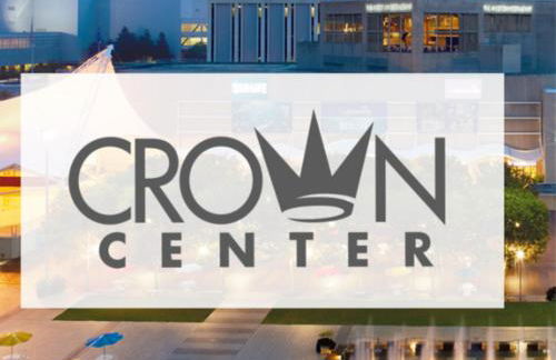 Charles Stays - Foto 39