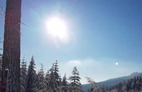 Haus Bergblick - Foto 17