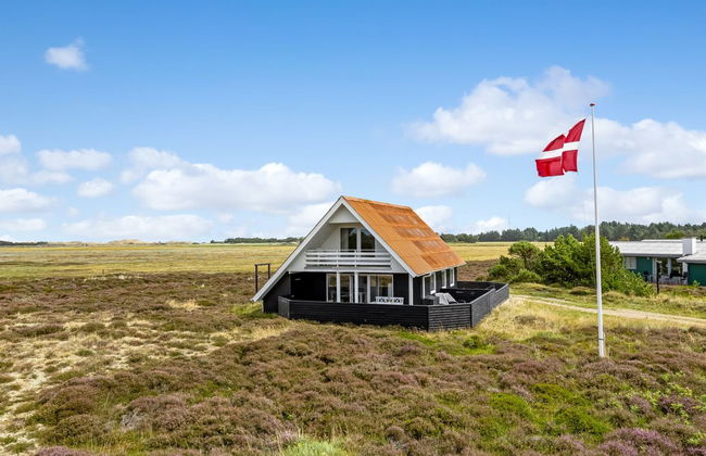 "Teda" - 2km from the sea - Foto 19