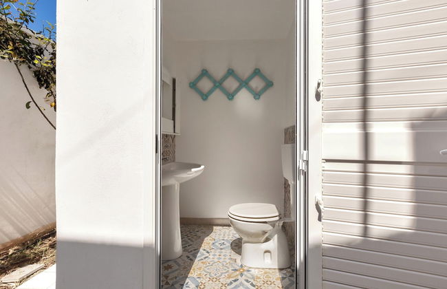 3892 Villa Mormora by Barbarhouse - Foto 35