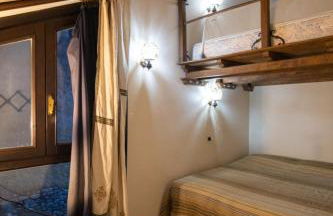 Chalet Corona - Foto 15