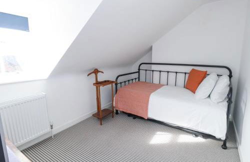 The BoBo House - Foto 42