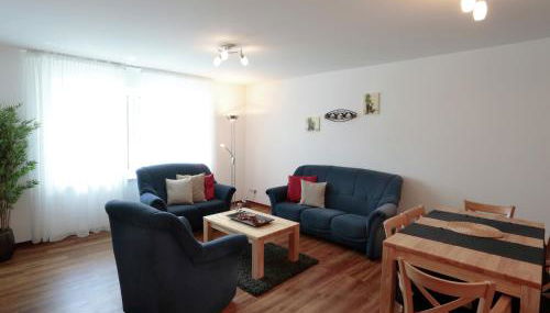 Garden-view Villa in Medebach Kustelberg - Foto 2