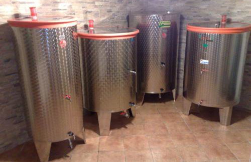 Apartments Ivan Sea View in Peaceful Lun - Photo 18