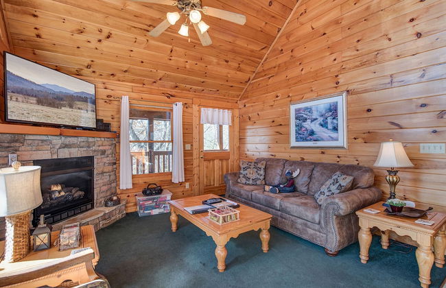 Blue Mist View - Foto 3