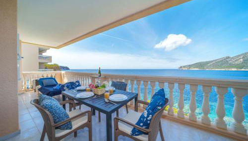 Apartment Amores-2 by Interhome - Foto 5