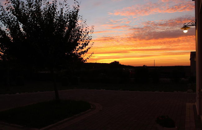 Masseria Chinunno - Foto 49